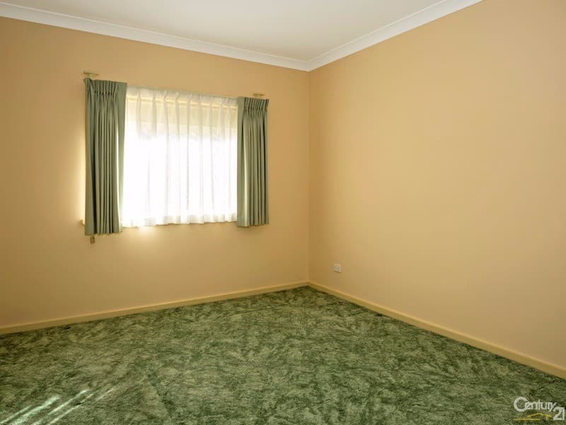 1/14 Dianella Street, Caringbah, NSW, 2229, Hyland Park - Thumbnail 7