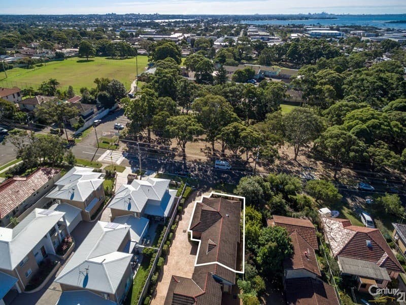 1/14 Dianella Street, Caringbah, NSW, 2229, Hyland Park - Thumbnail 2