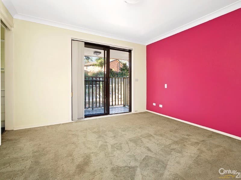 24 Hall Drive, Menai, NSW, 2234, Menai - Thumbnail 8