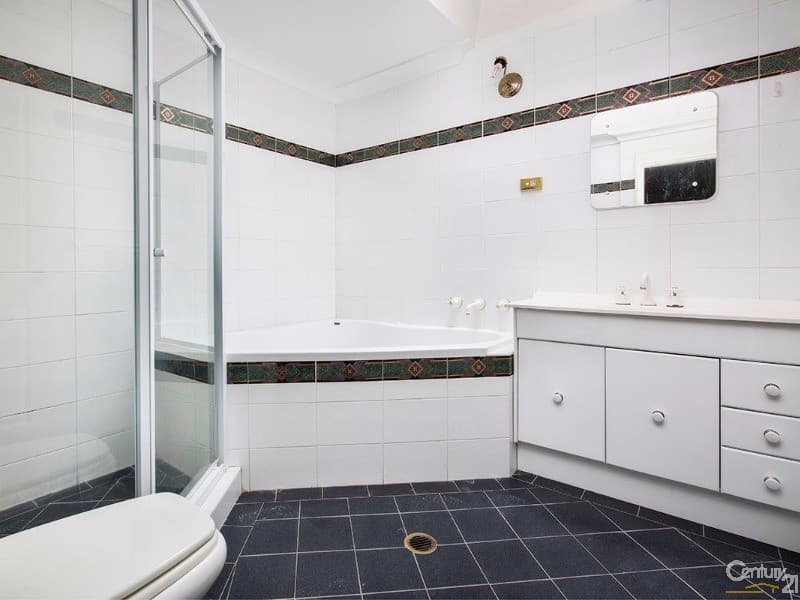 24 Hall Drive, Menai, NSW, 2234, Menai - Thumbnail 5