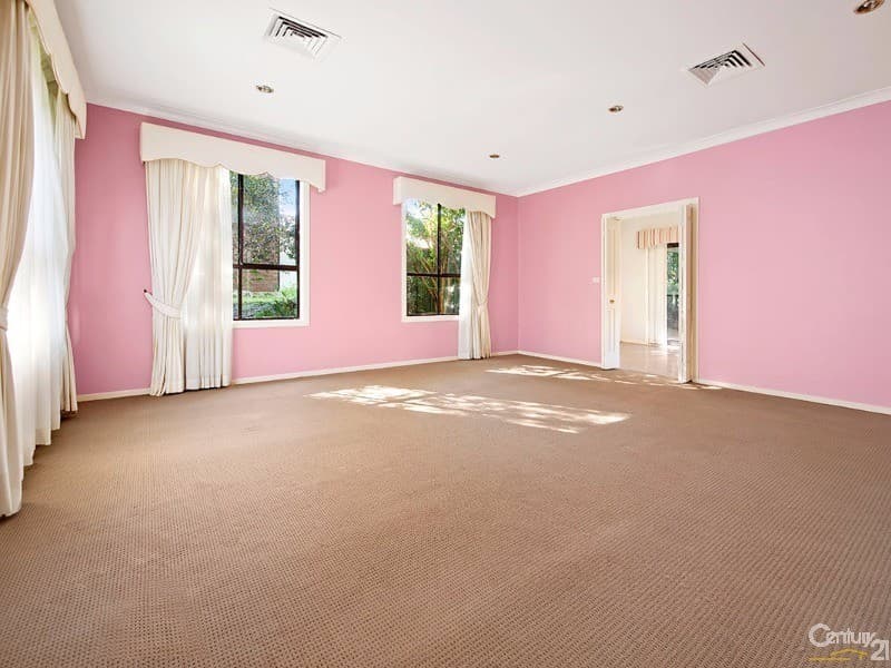 24 Hall Drive, Menai, NSW, 2234, Menai - Thumbnail 4