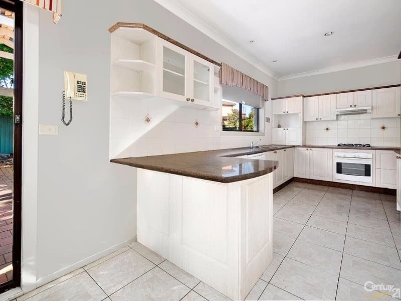 24 Hall Drive, Menai, NSW, 2234, Menai - Thumbnail 3