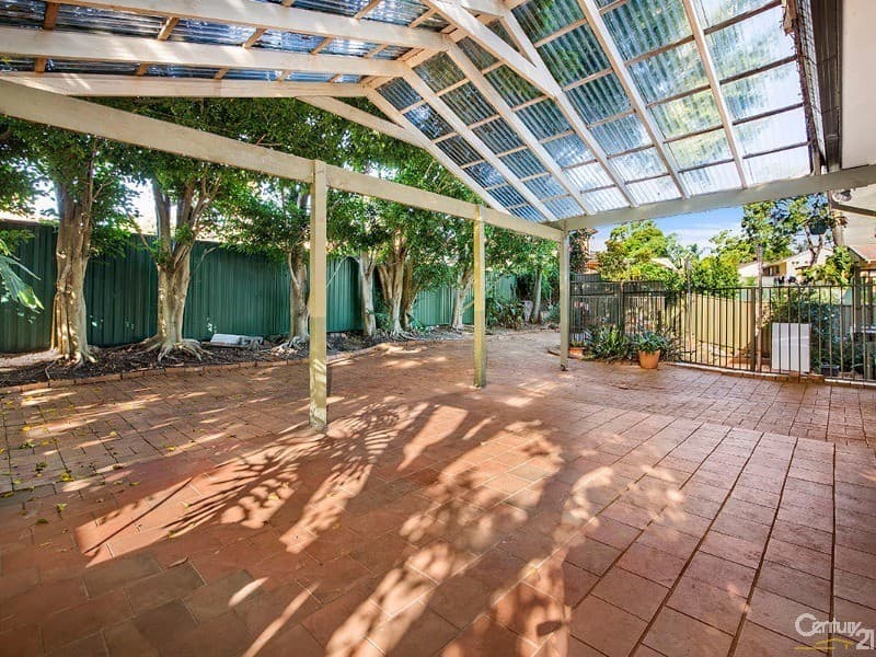 24 Hall Drive, Menai, NSW, 2234, Menai - Thumbnail 6