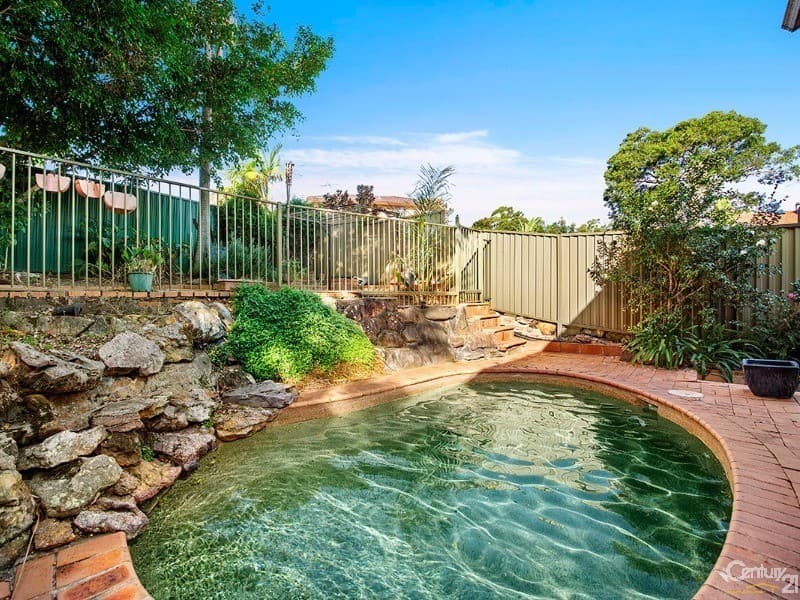 24 Hall Drive, Menai, NSW, 2234, Menai - Image 1