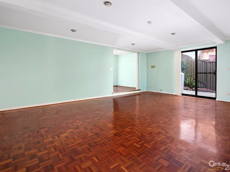 24 Hall Drive, Menai, NSW, 2234, Menai - Thumbnail 7