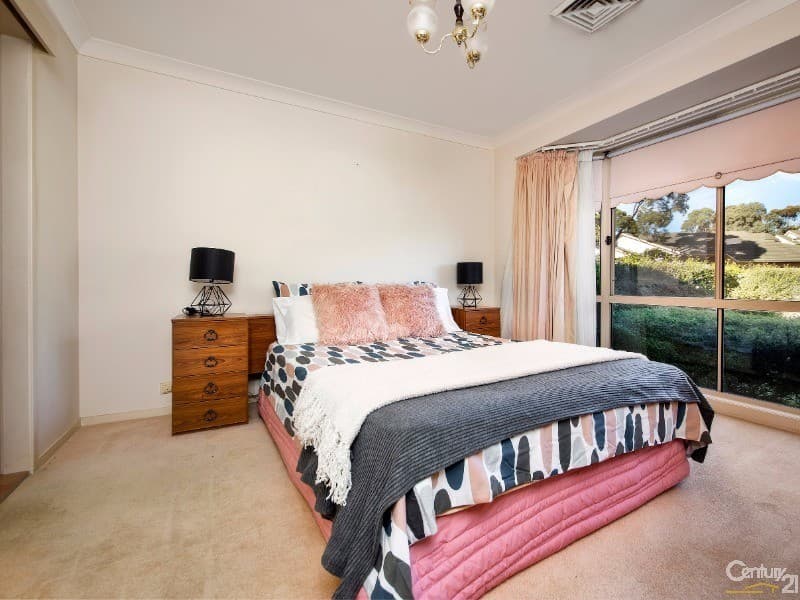 30 Bangaroo Street, Bangor, NSW, 2234, Bangor - Thumbnail 5