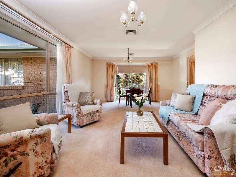 30 Bangaroo Street, Bangor, NSW, 2234, Bangor - Thumbnail 4