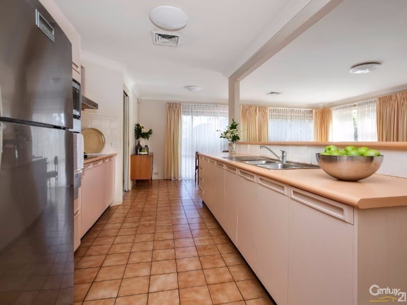 30 Bangaroo Street, Bangor, NSW, 2234, Bangor - Thumbnail 2