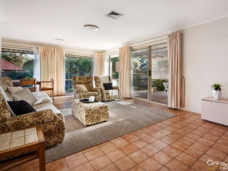 30 Bangaroo Street, Bangor, NSW, 2234, Bangor - Thumbnail 3