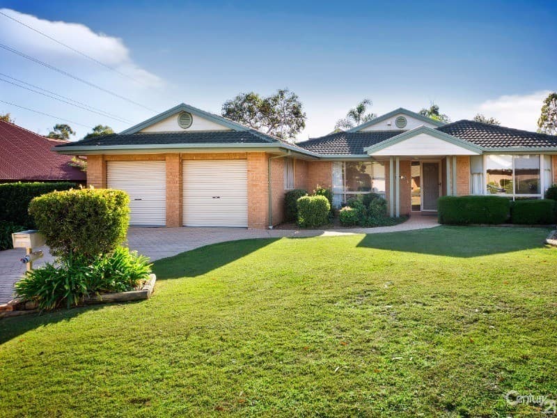 30 Bangaroo Street, Bangor, NSW, 2234, Bangor - Image 1