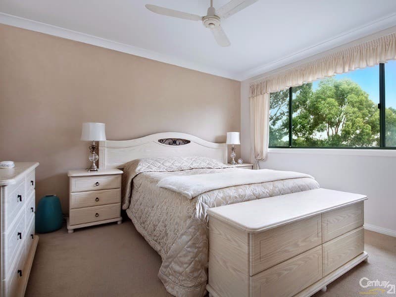 33/17-33 Bangaroo Street, Bangor, NSW, 2234, Bangor - Thumbnail 6