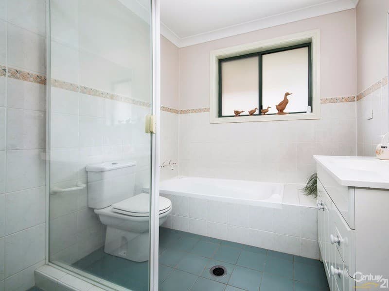 33/17-33 Bangaroo Street, Bangor, NSW, 2234, Bangor - Thumbnail 5