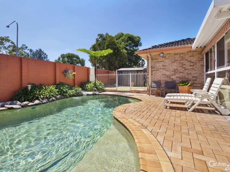15 Baudin Close, Illawong, NSW, 2234, Illawong - Image 1