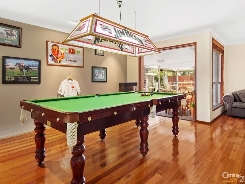 15 Baudin Close, Illawong, NSW, 2234, Illawong - Thumbnail 4