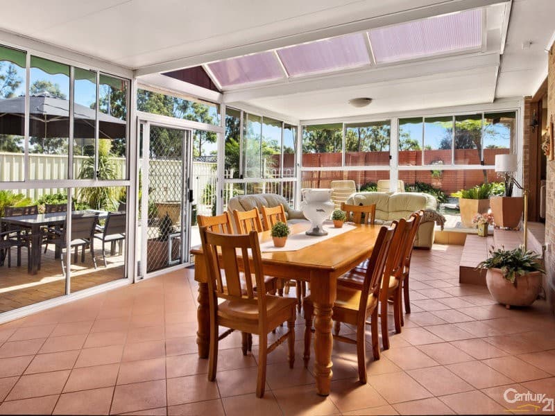 15 Baudin Close, Illawong, NSW, 2234, Illawong - Thumbnail 6