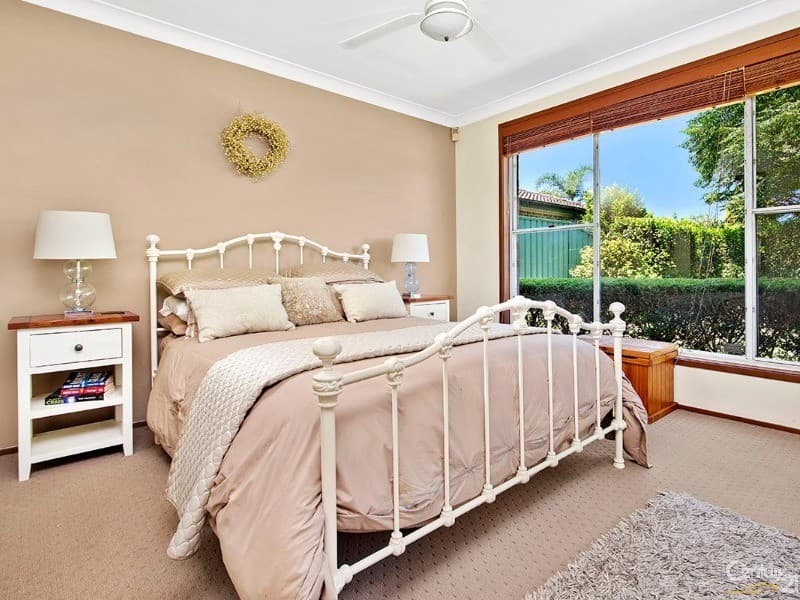 15 Baudin Close, Illawong, NSW, 2234, Illawong - Thumbnail 8