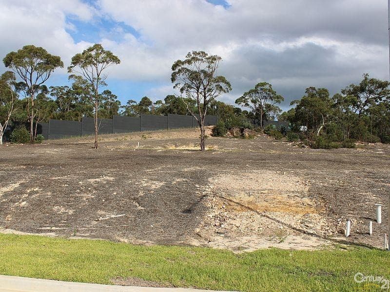 Building G, 5-21 Carter Road, Menai, NSW, 2234, Menai - Thumbnail 2
