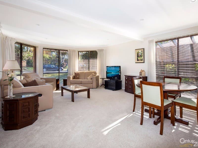 8 Goorgool Road, Bangor, NSW, 2234, Bangor - Thumbnail 3