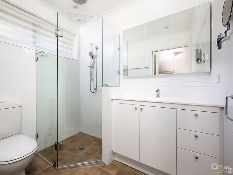 8 Goorgool Road, Bangor, NSW, 2234, Bangor - Thumbnail 7