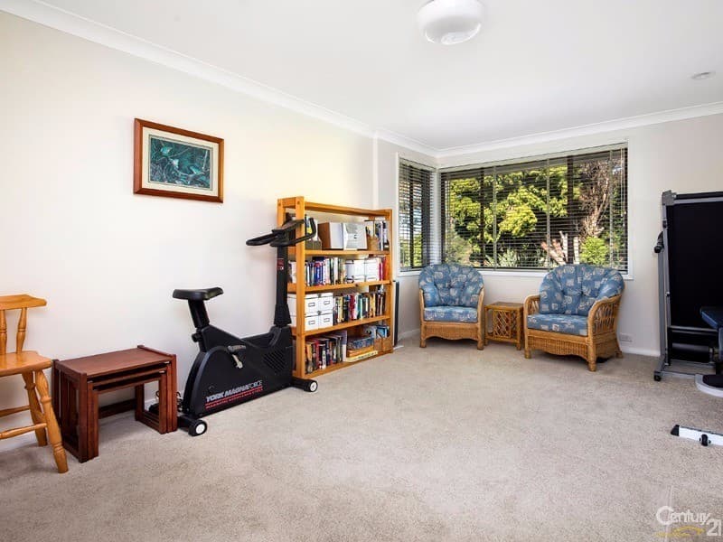 8 Goorgool Road, Bangor, NSW, 2234, Bangor - Thumbnail 5