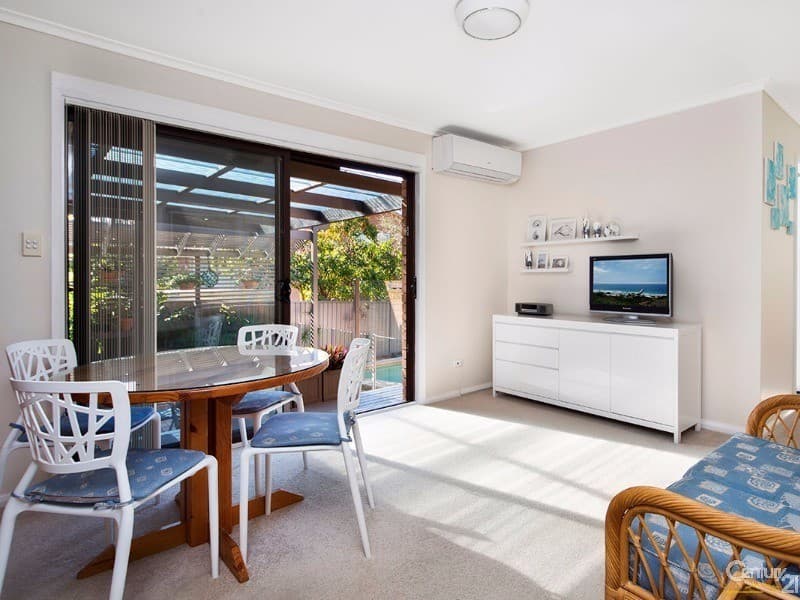 8 Goorgool Road, Bangor, NSW, 2234, Bangor - Thumbnail 6