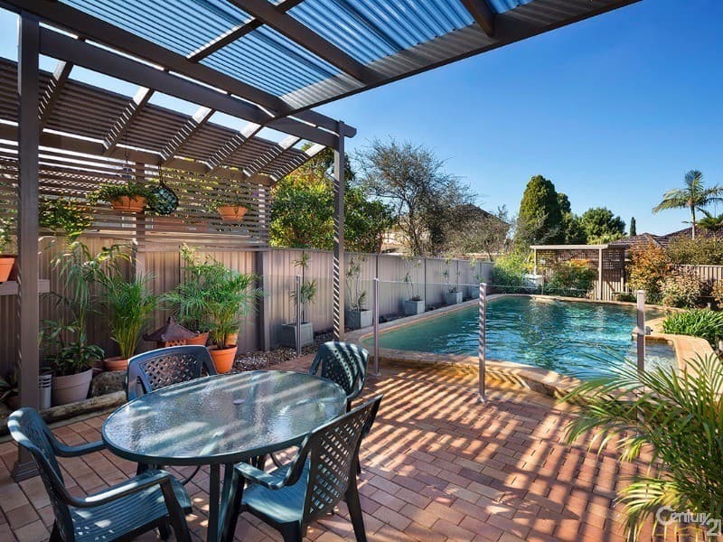 8 Goorgool Road, Bangor, NSW, 2234, Bangor - Thumbnail 8