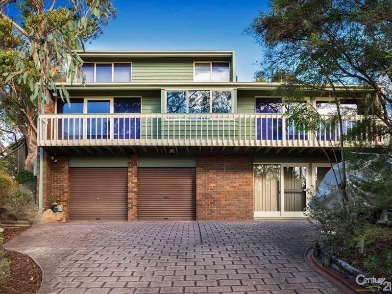 7 Benaud Close, Menai, NSW, 2234, Menai - Image 1