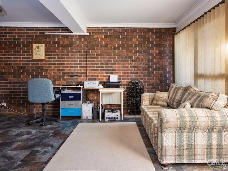 7 Benaud Close, Menai, NSW, 2234, Menai - Thumbnail 2