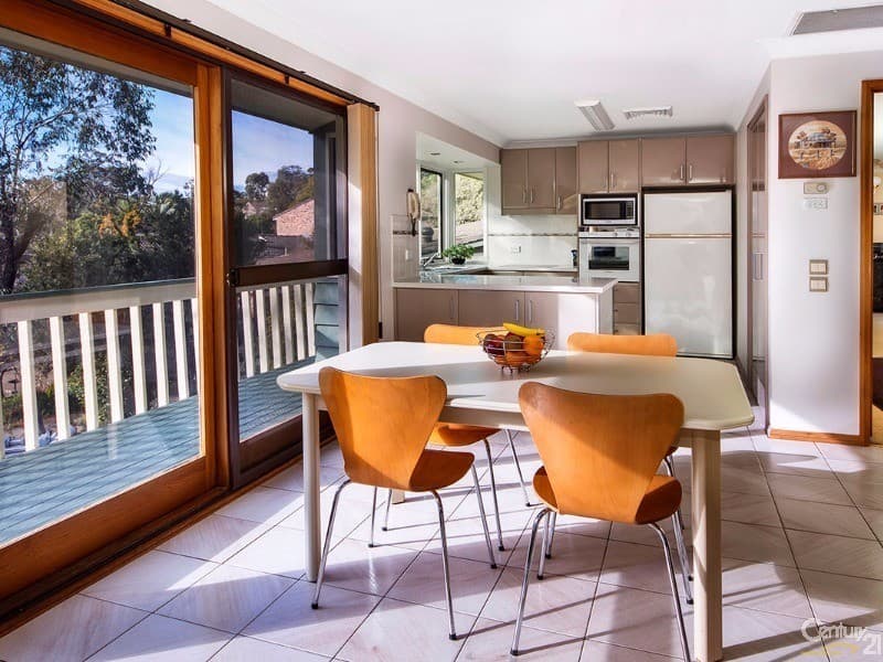 7 Benaud Close, Menai, NSW, 2234, Menai - Thumbnail 3