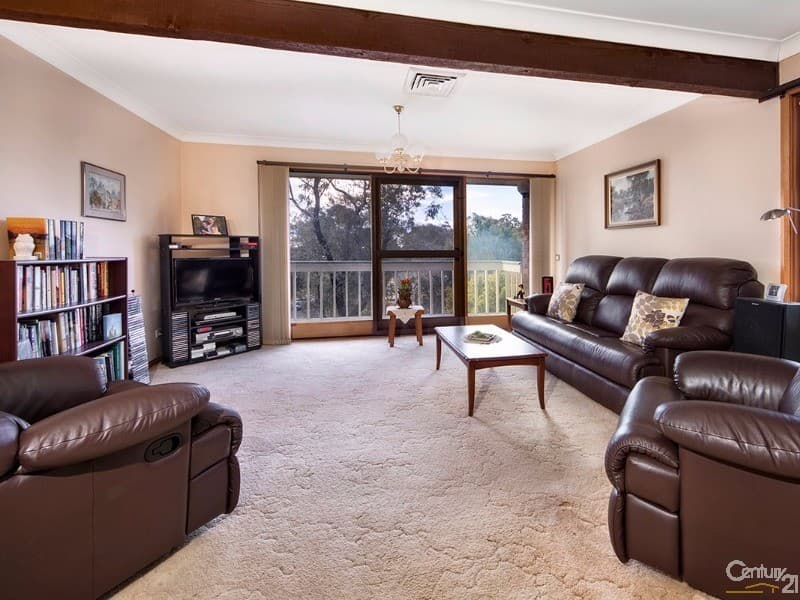 7 Benaud Close, Menai, NSW, 2234, Menai - Thumbnail 4