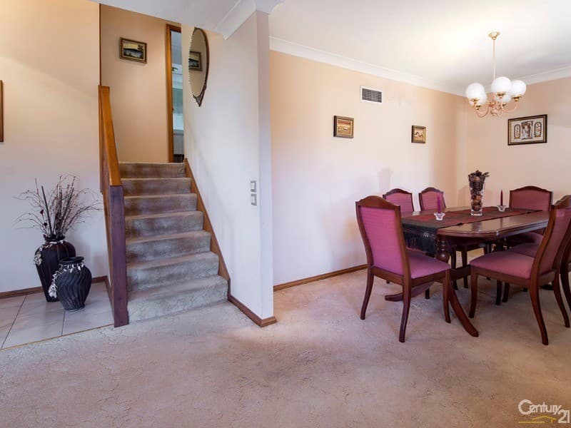 7 Benaud Close, Menai, NSW, 2234, Menai - Thumbnail 5