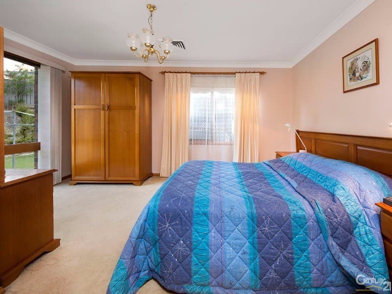 7 Benaud Close, Menai, NSW, 2234, Menai - Thumbnail 6