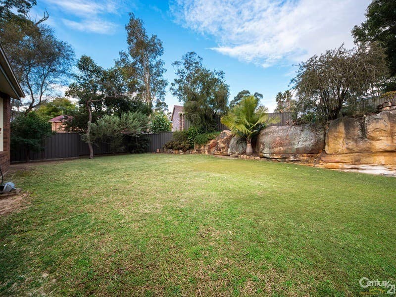 7 Benaud Close, Menai, NSW, 2234, Menai - Thumbnail 7