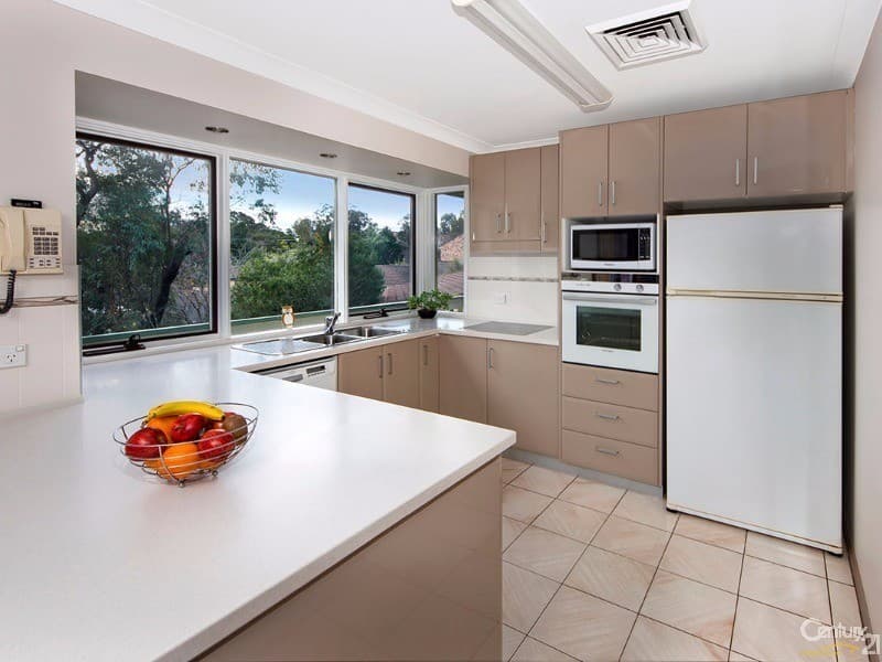 7 Benaud Close, Menai, NSW, 2234, Menai - Thumbnail 8