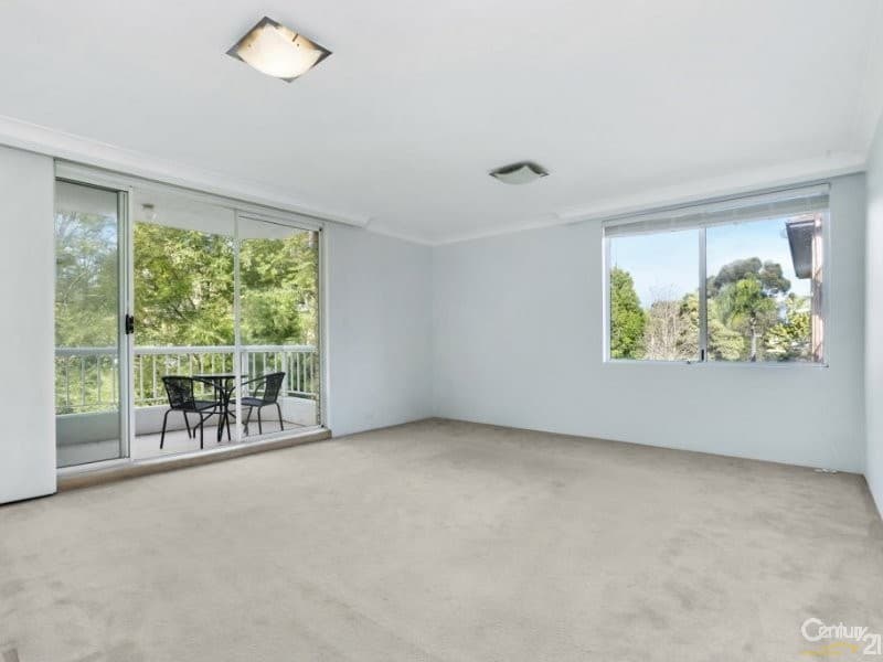 6/7 Mead Drive, Chipping Norton, NSW, 2170, Chipping Norton - Thumbnail 4