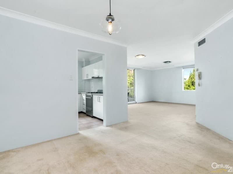 6/7 Mead Drive, Chipping Norton, NSW, 2170, Chipping Norton - Image 1