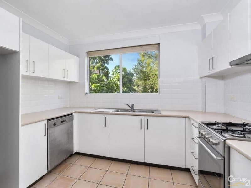 6/7 Mead Drive, Chipping Norton, NSW, 2170, Chipping Norton - Thumbnail 3