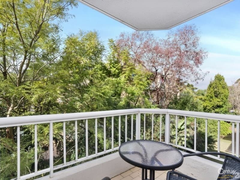 6/7 Mead Drive, Chipping Norton, NSW, 2170, Chipping Norton - Thumbnail 5