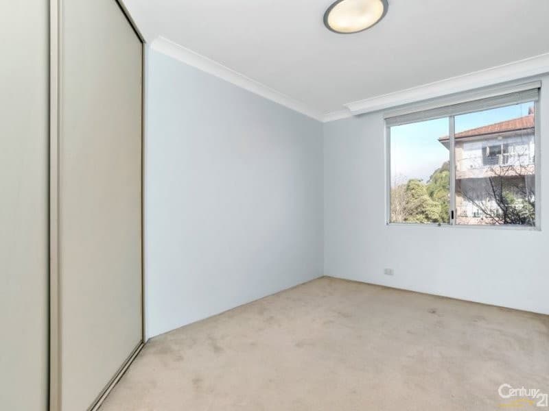 6/7 Mead Drive, Chipping Norton, NSW, 2170, Chipping Norton - Thumbnail 6