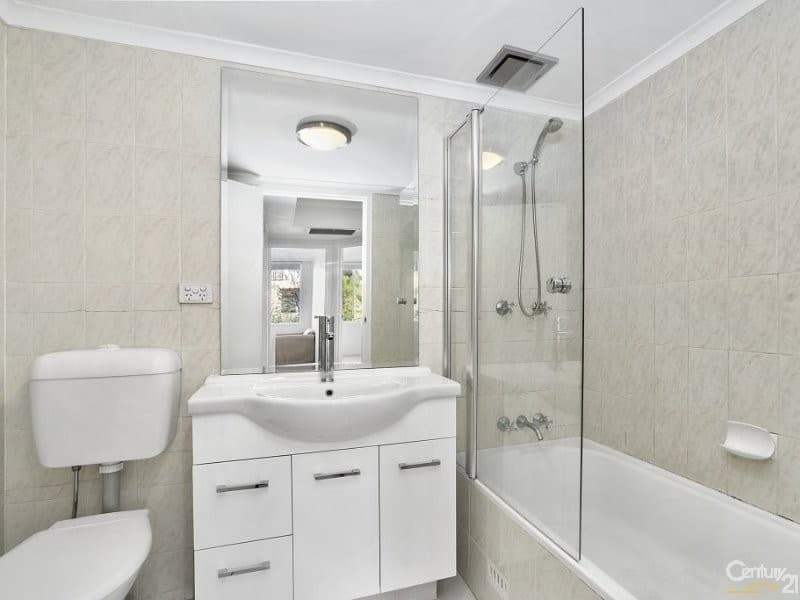 6/7 Mead Drive, Chipping Norton, NSW, 2170, Chipping Norton - Thumbnail 7