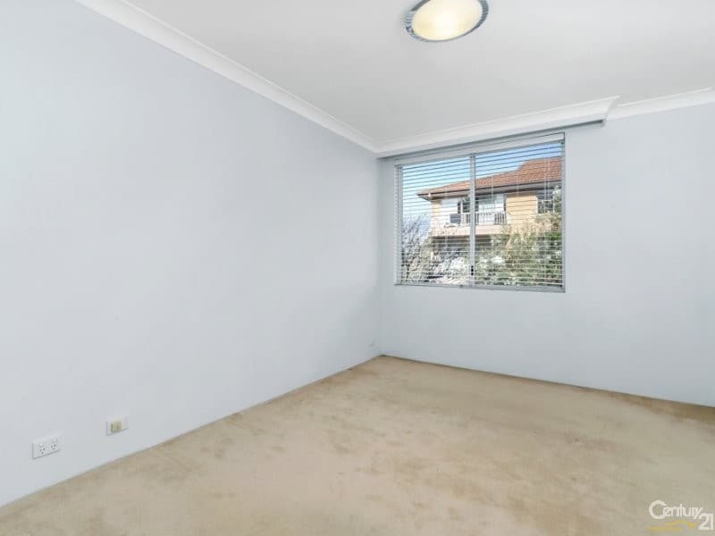 6/7 Mead Drive, Chipping Norton, NSW, 2170, Chipping Norton - Thumbnail 8