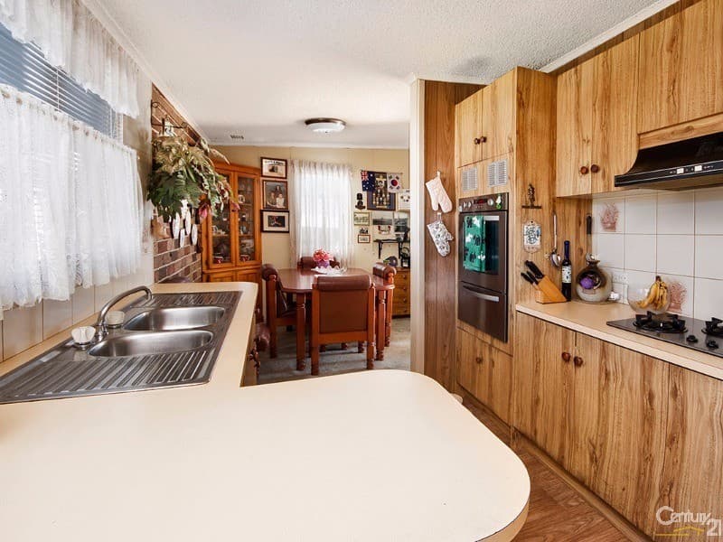 4 Charter Street, Sadleir, NSW, 2168, Sadleir - Thumbnail 5
