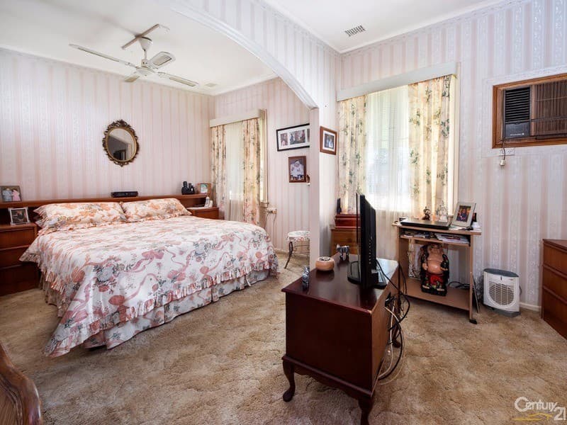 4 Charter Street, Sadleir, NSW, 2168, Sadleir - Thumbnail 6