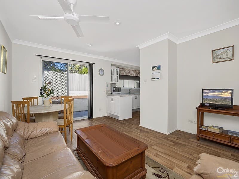 20 Bodalla Crescent, Bangor, NSW, 2234, Bangor - Image 1