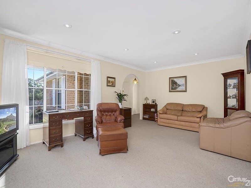 20 Bodalla Crescent, Bangor, NSW, 2234, Bangor - Thumbnail 3