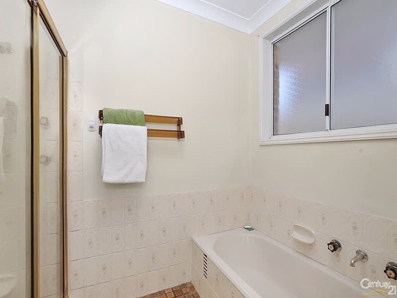 20 Bodalla Crescent, Bangor, NSW, 2234, Bangor - Thumbnail 6