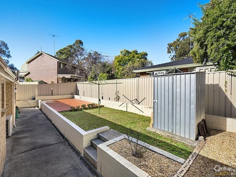 20 Bodalla Crescent, Bangor, NSW, 2234, Bangor - Thumbnail 8