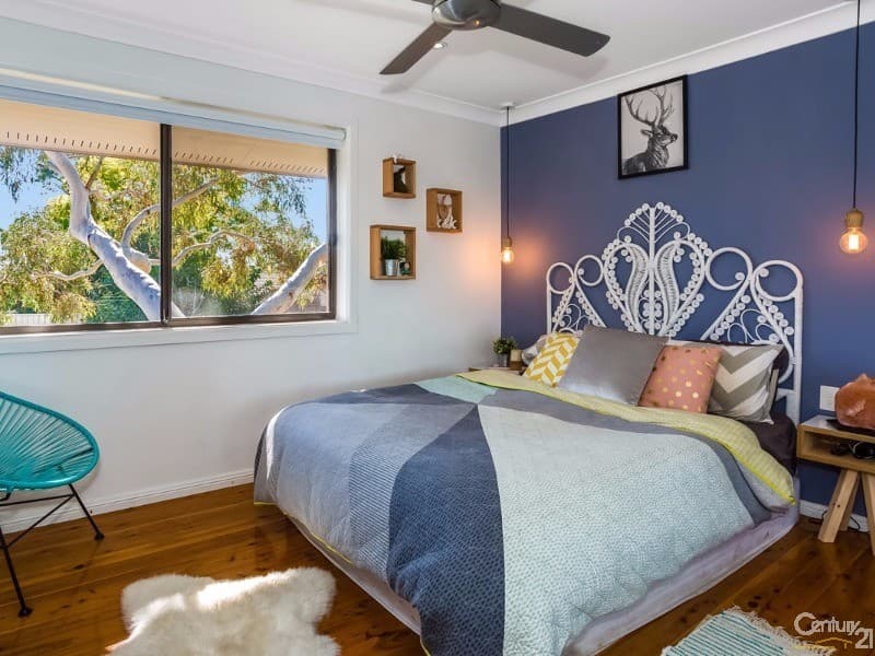 1 Court Place, Menai, NSW, 2234, Menai - Thumbnail 4