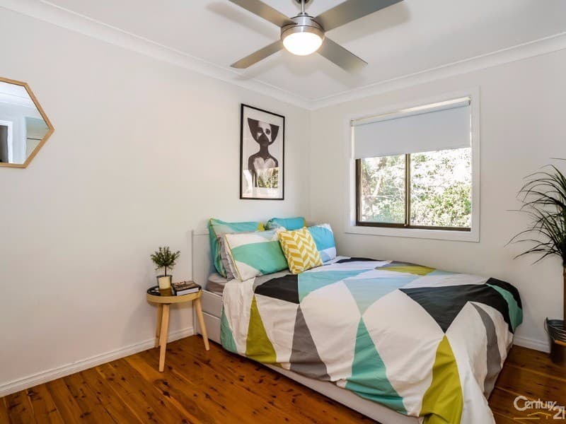 1 Court Place, Menai, NSW, 2234, Menai - Thumbnail 5