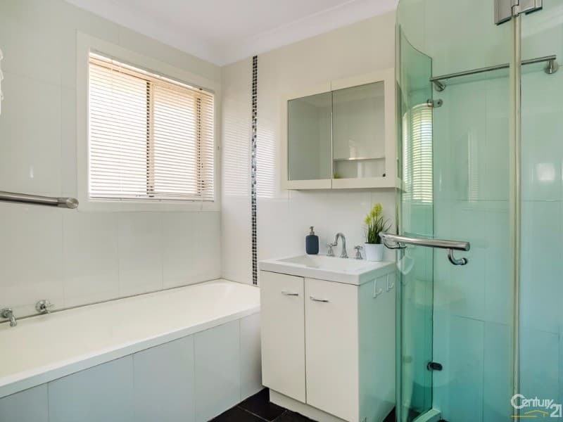 1 Court Place, Menai, NSW, 2234, Menai - Thumbnail 6